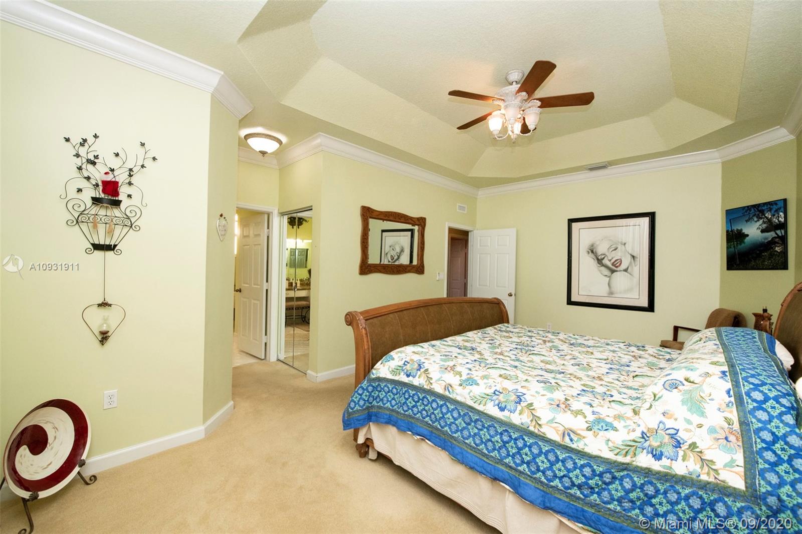 2148 Northeast 38th Road Homestead, FL 33033 - Photo 21 of 39 Gallery Image 21