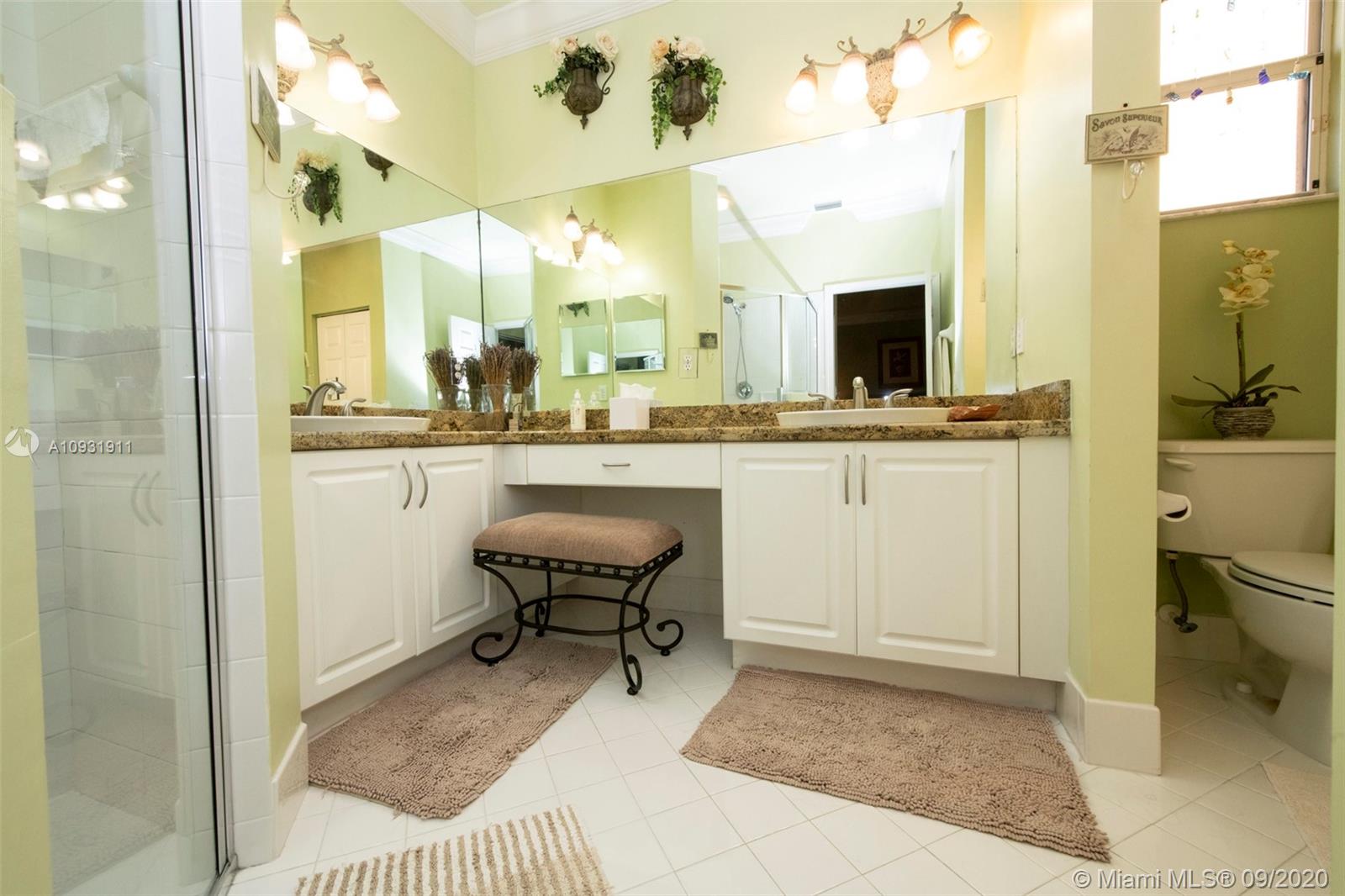 2148 Northeast 38th Road Homestead, FL 33033 - Photo 22 of 39 Gallery Image 22