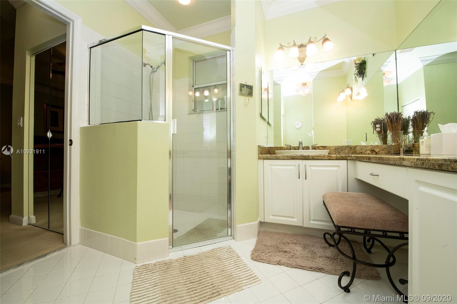 2148 Northeast 38th Road Homestead, FL 33033 - Photo 23 of 39 Gallery Image 23