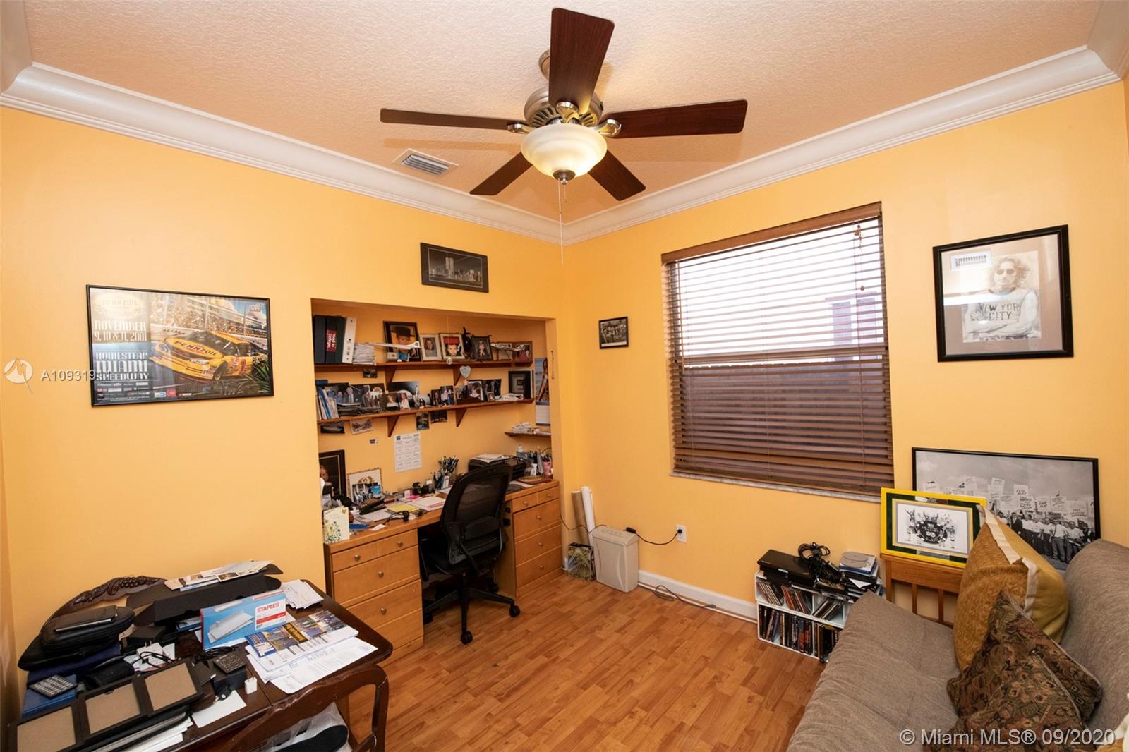 2148 Northeast 38th Road Homestead, FL 33033 - Photo 25 of 39 Gallery Image 25