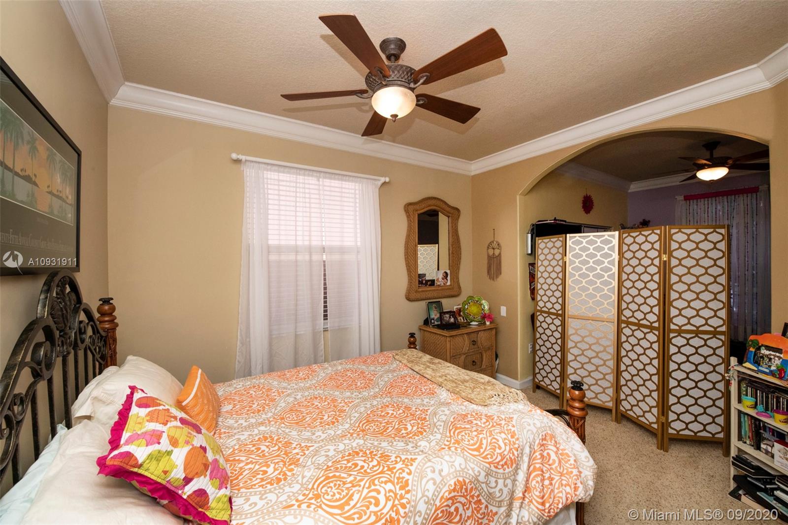 2148 Northeast 38th Road Homestead, FL 33033 - Photo 26 of 39 Gallery Image 26