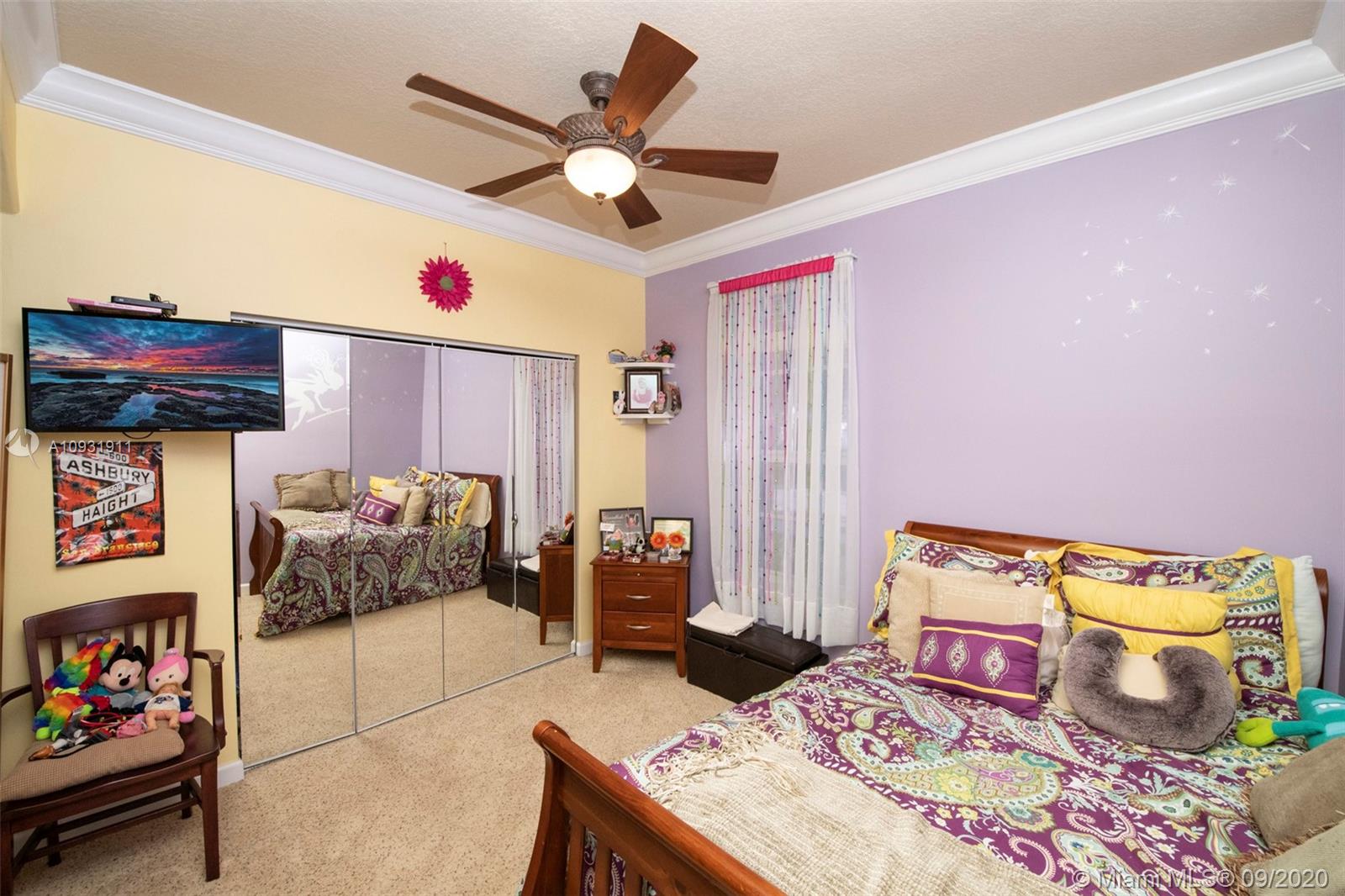 2148 Northeast 38th Road Homestead, FL 33033 - Photo 27 of 39 Gallery Image 27