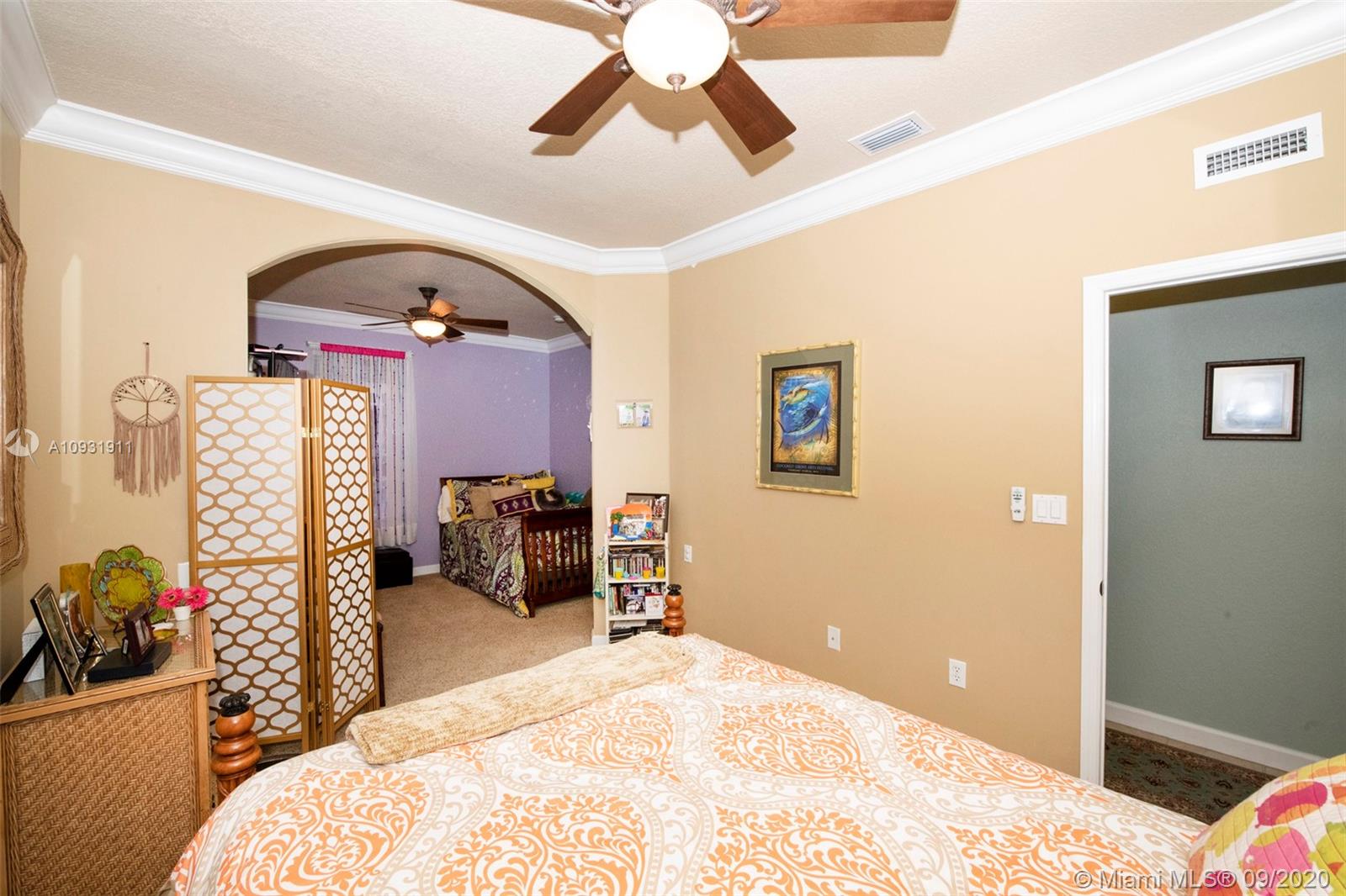 2148 Northeast 38th Road Homestead, FL 33033 - Photo 28 of 39 Gallery Image 28