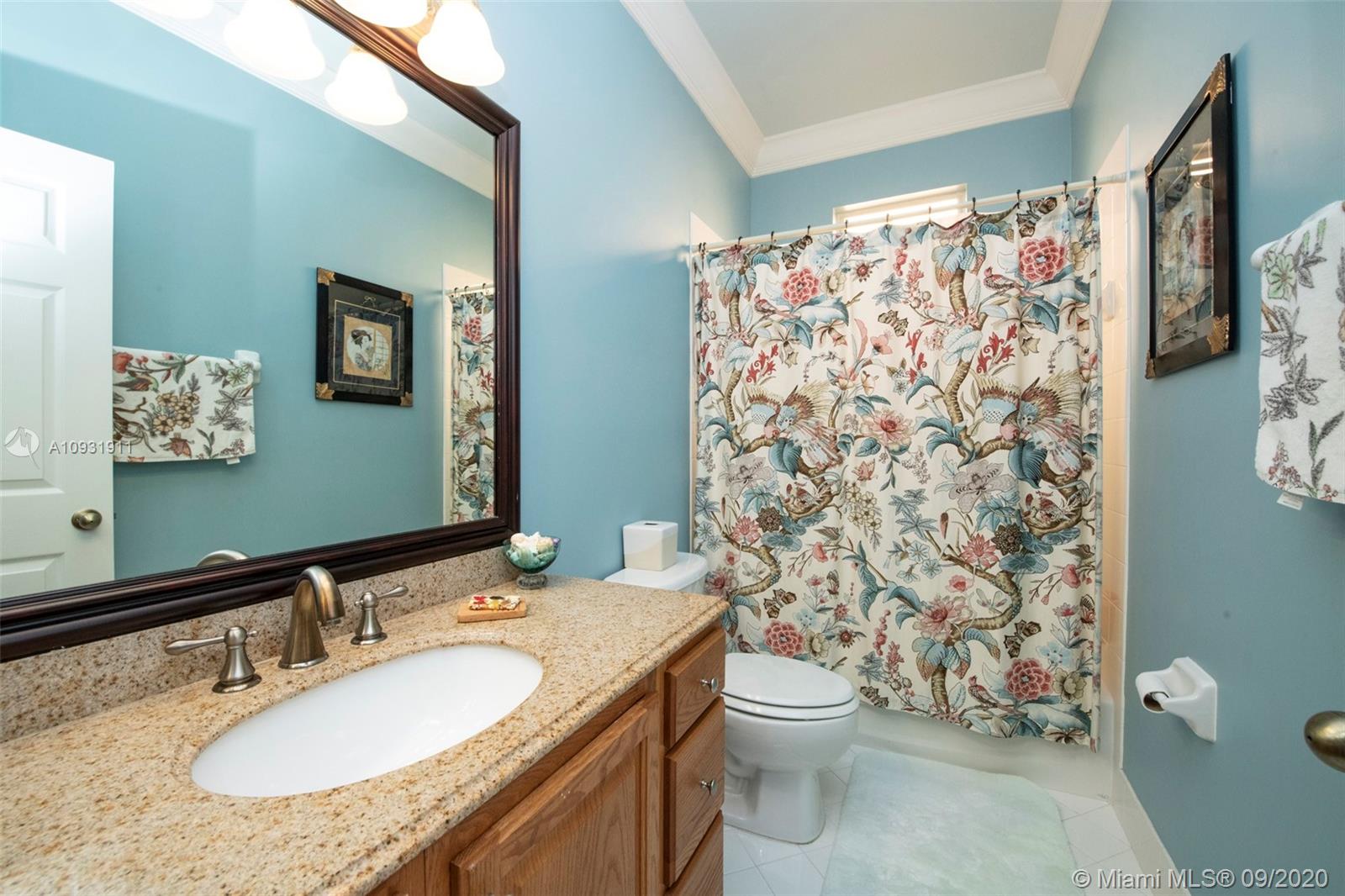 2148 Northeast 38th Road Homestead, FL 33033 - Photo 29 of 39 Gallery Image 29