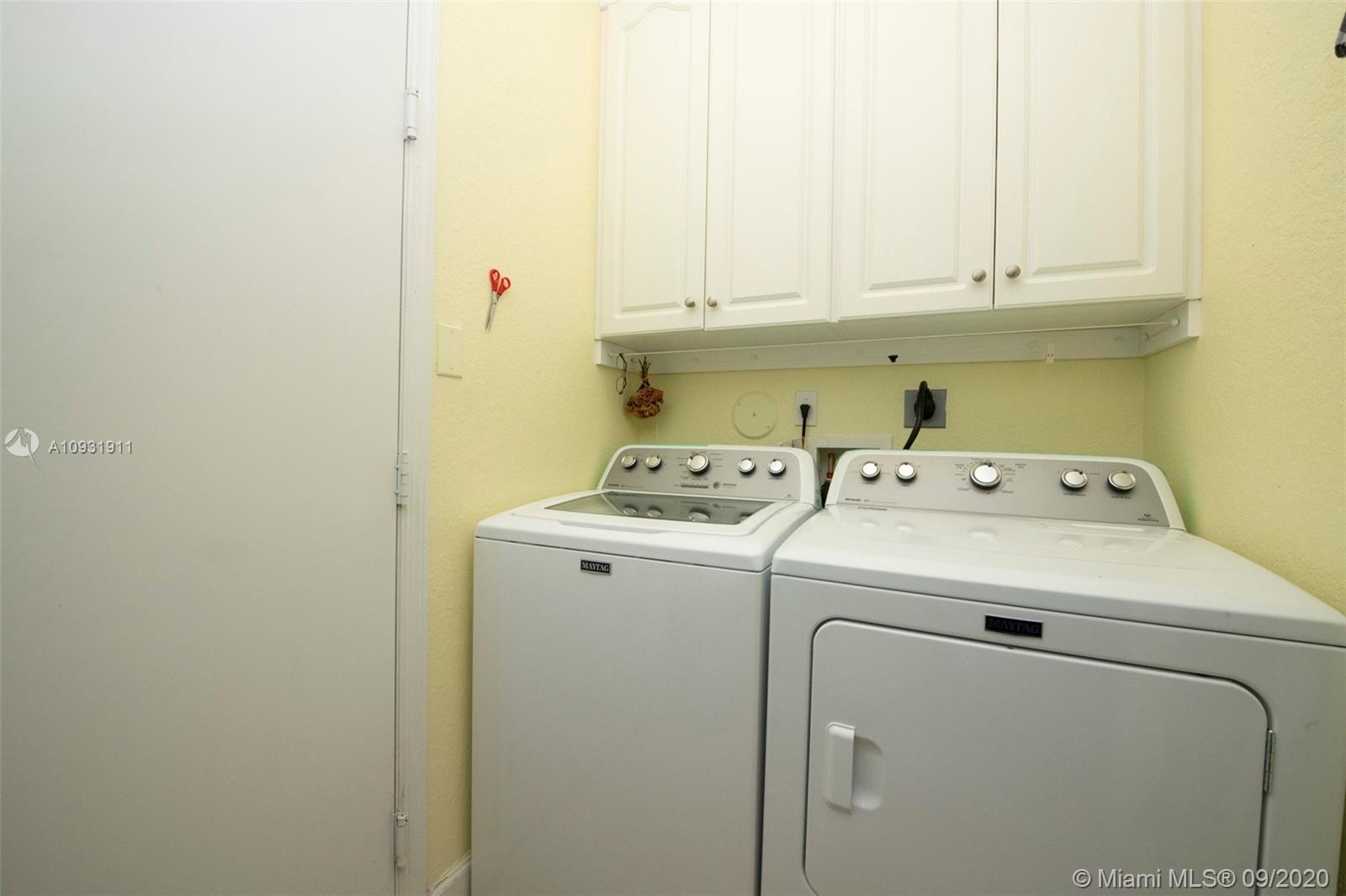 2148 Northeast 38th Road Homestead, FL 33033 - Photo 30 of 39 Gallery Image 30