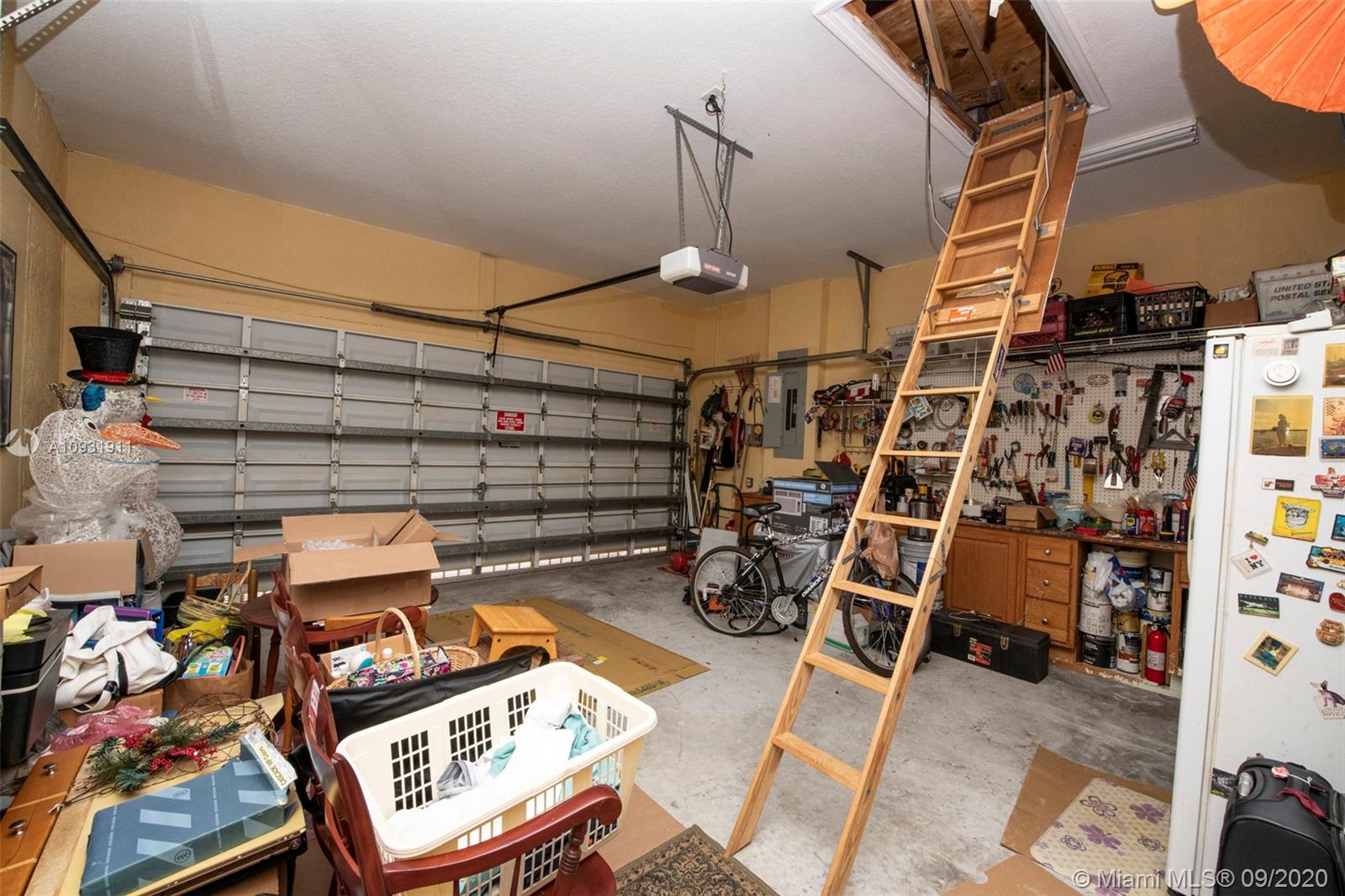 2148 Northeast 38th Road Homestead, FL 33033 - Photo 31 of 39 Gallery Image 31