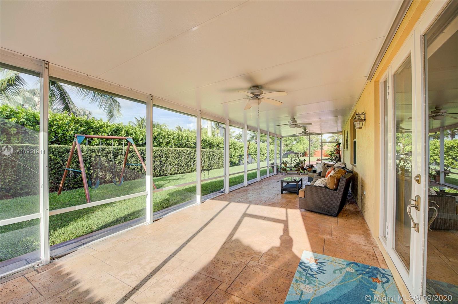 2148 Northeast 38th Road Homestead, FL 33033 - Photo 32 of 39 Gallery Image 32