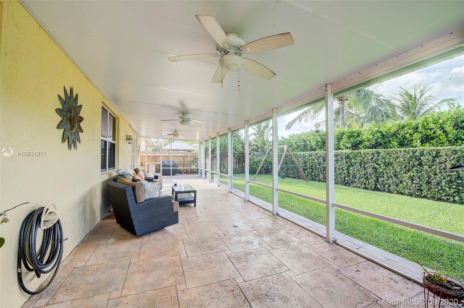 2148 Northeast 38th Road Homestead, FL 33033 - Photo 33 of 39 Gallery Image 33
