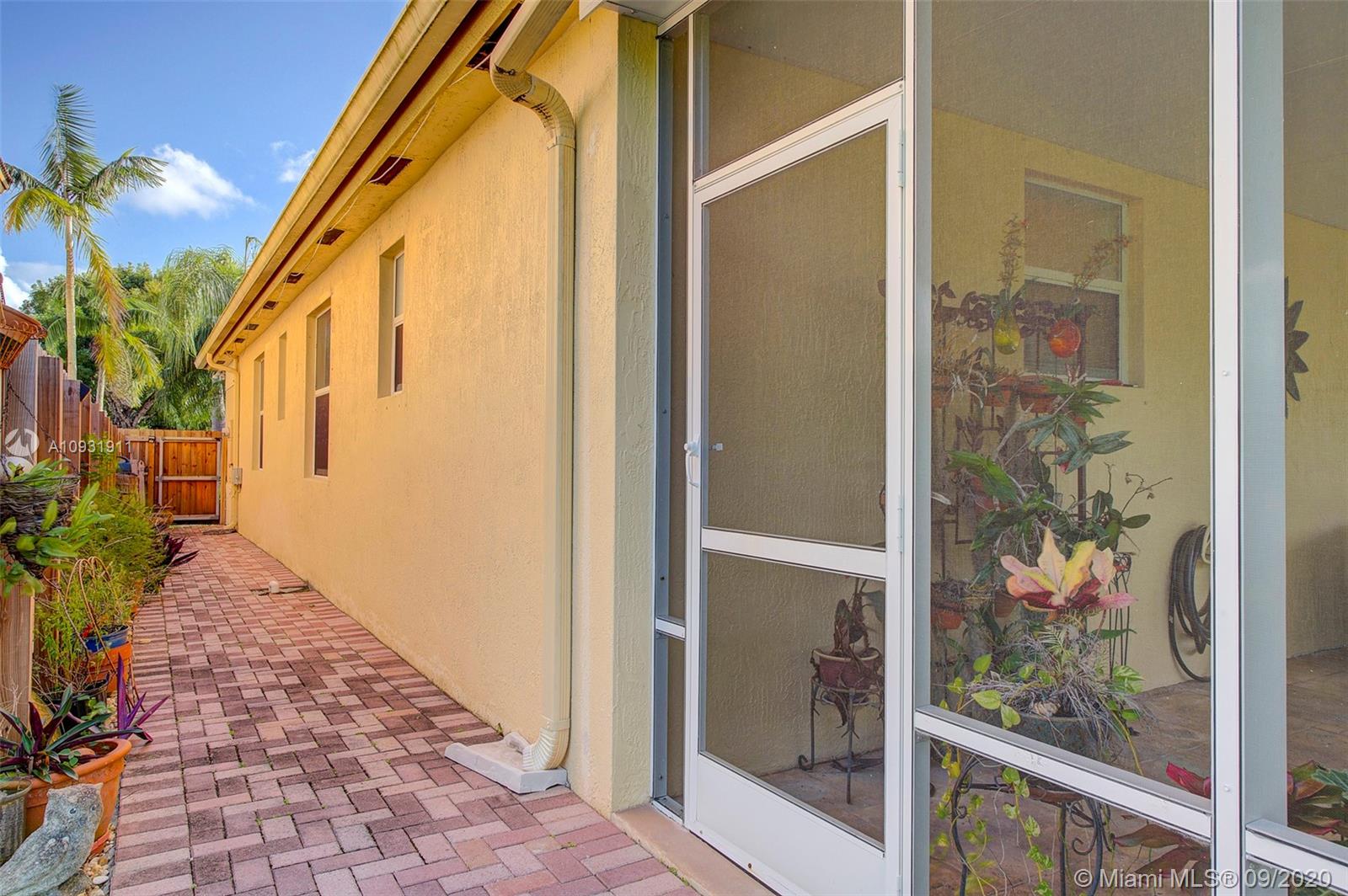 2148 Northeast 38th Road Homestead, FL 33033 - Photo 35 of 39 Gallery Image 35