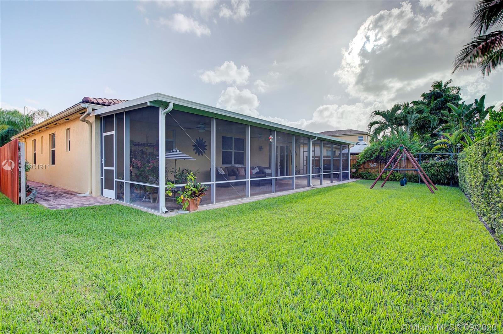 2148 Northeast 38th Road Homestead, FL 33033 - Photo 36 of 39 Gallery Image 36