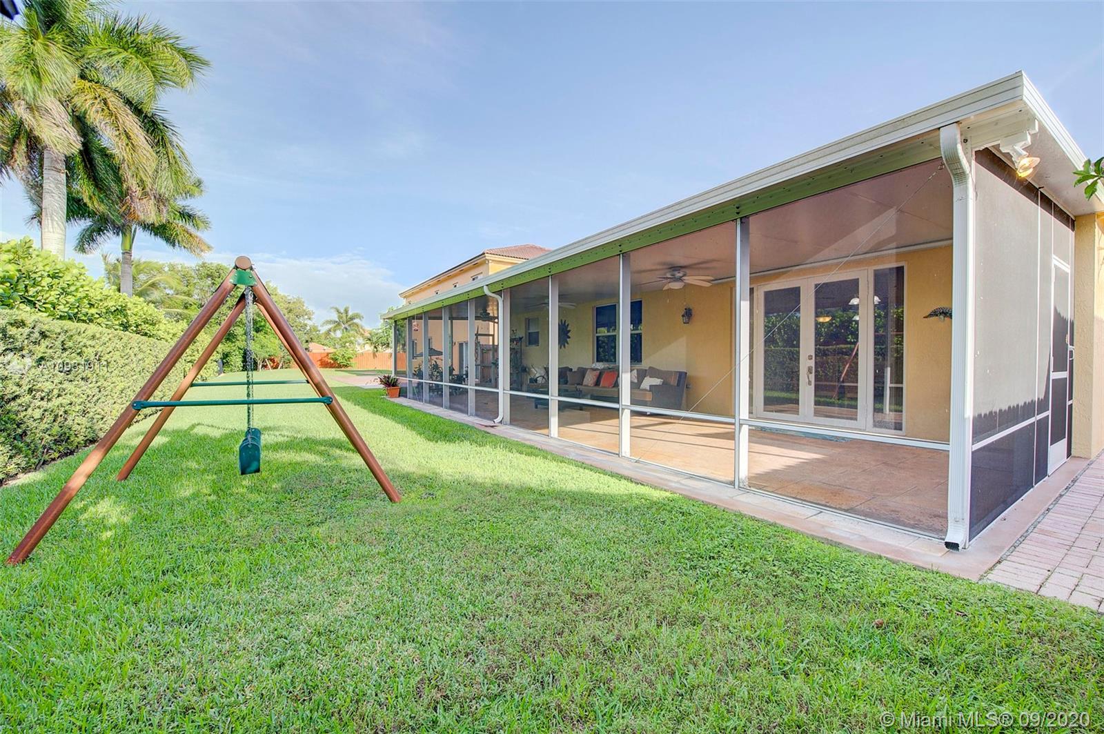 2148 Northeast 38th Road Homestead, FL 33033 - Photo 37 of 39 Gallery Image 37