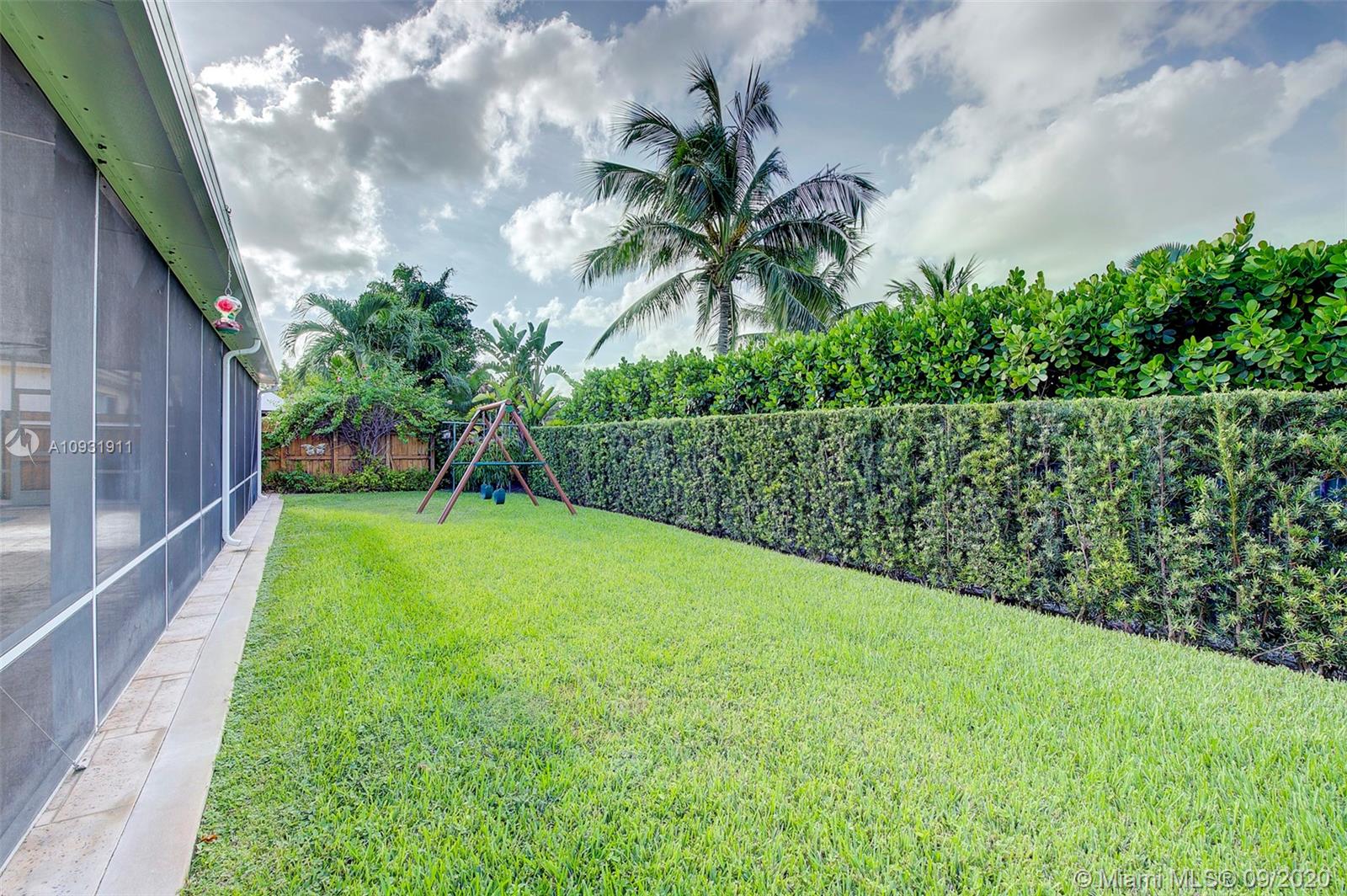 2148 Northeast 38th Road Homestead, FL 33033 - Photo 38 of 39 Gallery Image 38