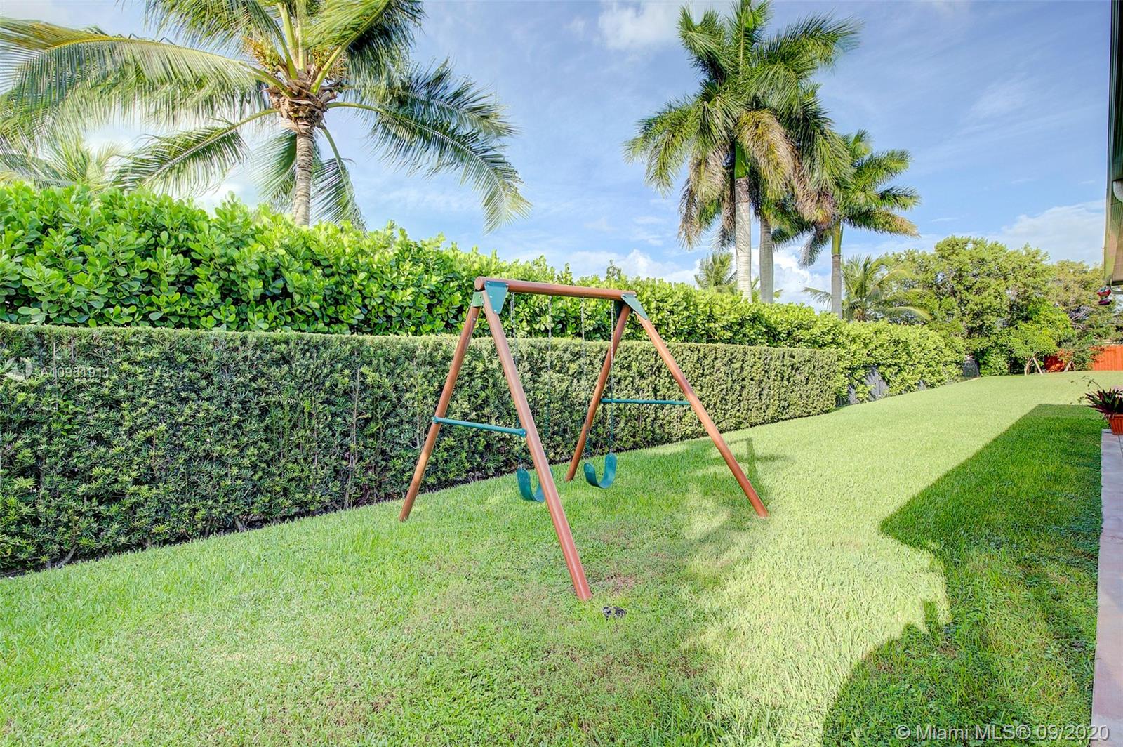2148 Northeast 38th Road Homestead, FL 33033 - Photo 39 of 39 Gallery Image 39