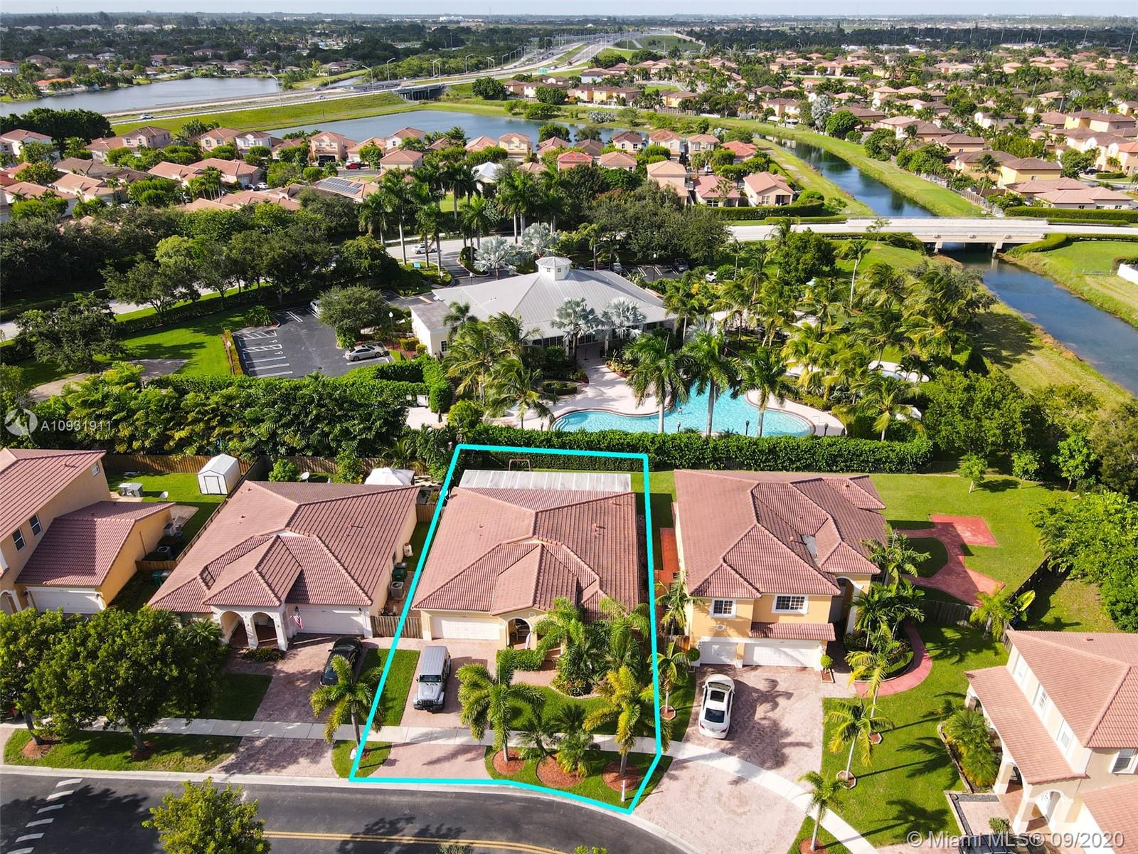 2148 Northeast 38th Road Homestead, FL 33033 - Photo 5 of 39 Gallery Image 5