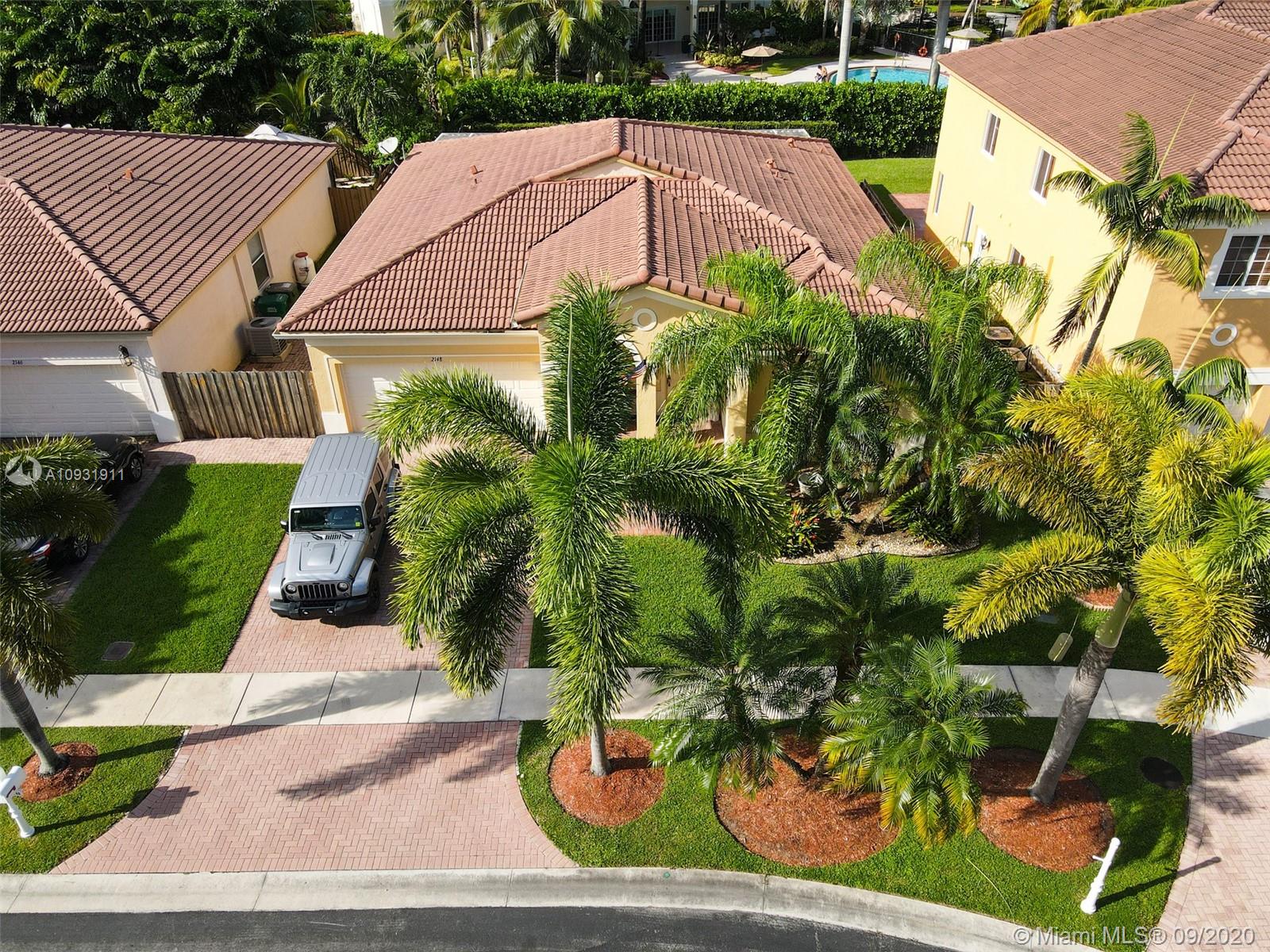 2148 Northeast 38th Road Homestead, FL 33033 - Photo 6 of 39 Gallery Image 6