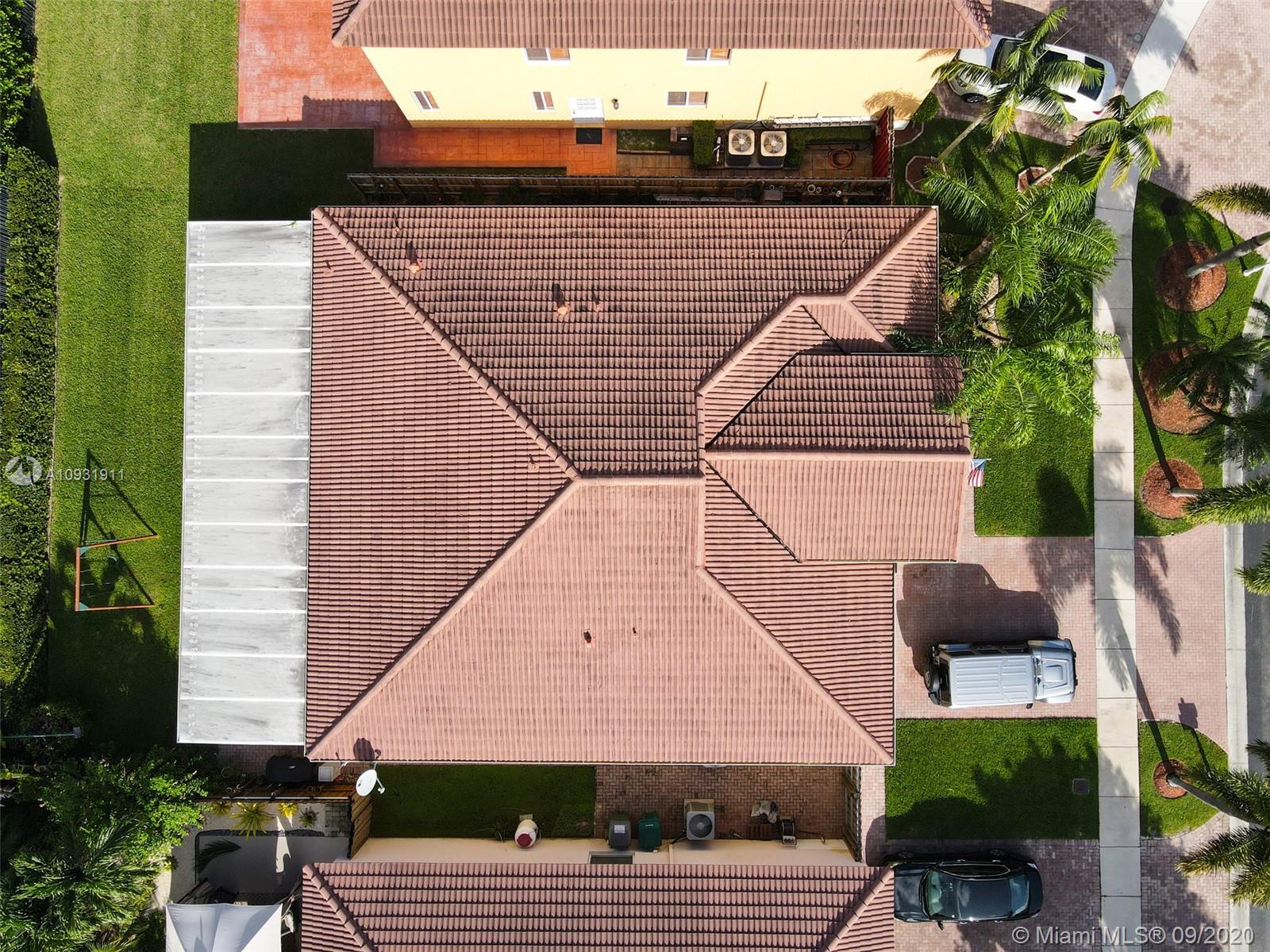 2148 Northeast 38th Road Homestead, FL 33033 - Photo 7 of 39 Gallery Image 7