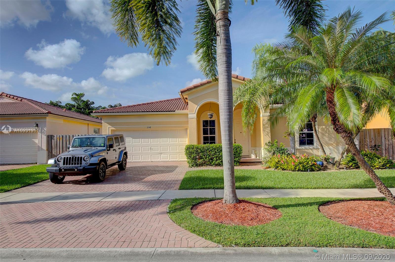 2148 Northeast 38th Road Homestead, FL 33033 - Photo 8 of 39 Gallery Image 8