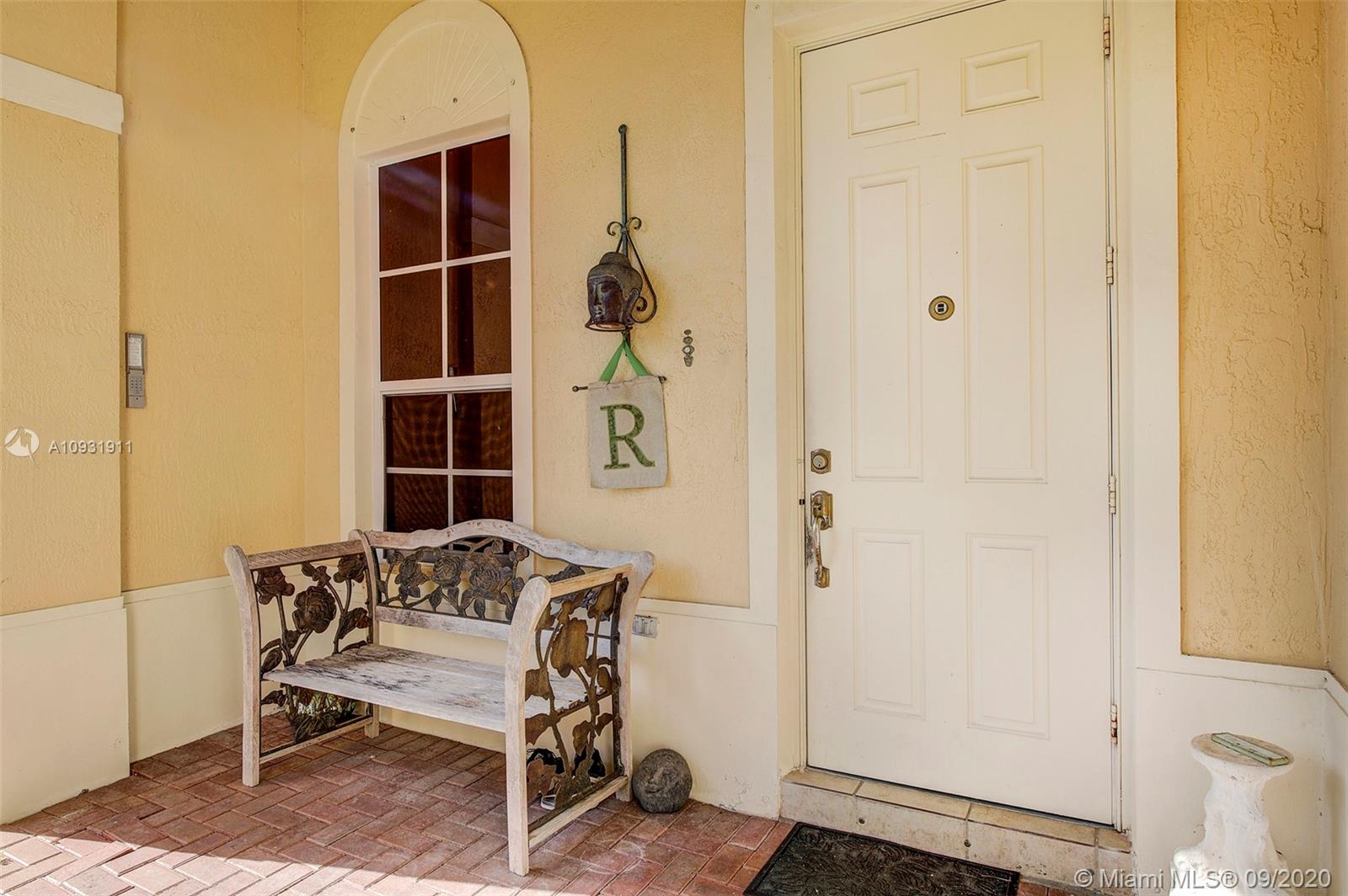 2148 Northeast 38th Road Homestead, FL 33033 - Photo 10 of 39 Gallery Image 10