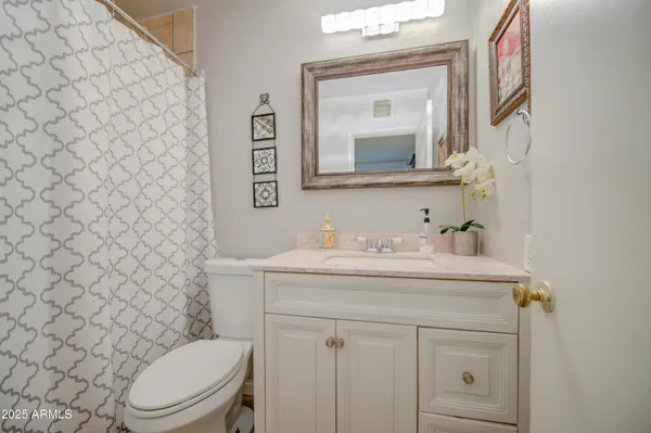 $465,000 | 2137 West 1st Place, Mesa, AZ 85201