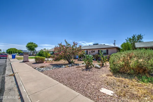 $465,000 | 2137 West 1st Place, Mesa, AZ 85201