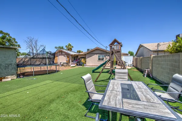 $465,000 | 2137 West 1st Place, Mesa, AZ 85201