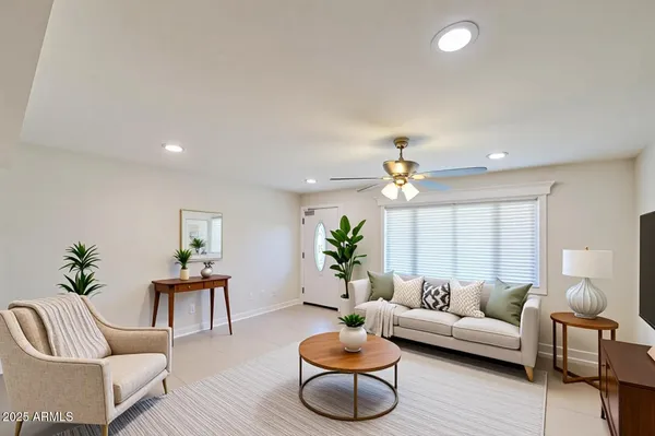 $465,000 | 2137 West 1st Place, Mesa, AZ 85201