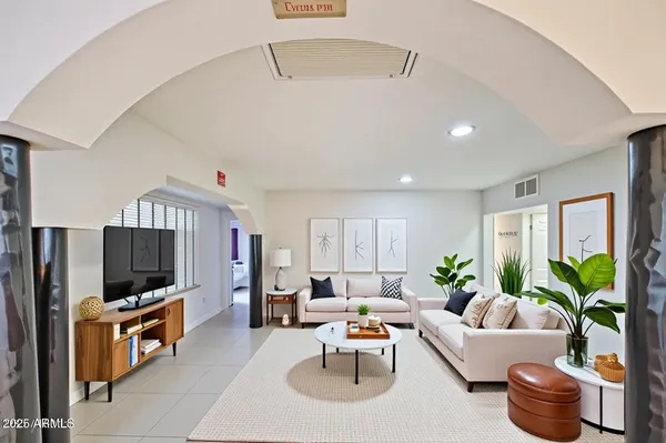 $465,000 | 2137 West 1st Place, Mesa, AZ 85201