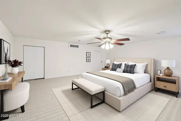 $465,000 | 2137 West 1st Place, Mesa, AZ 85201