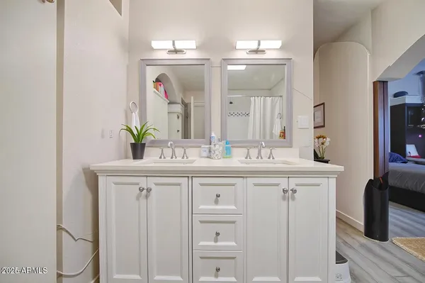 $465,000 | 2137 West 1st Place, Mesa, AZ 85201