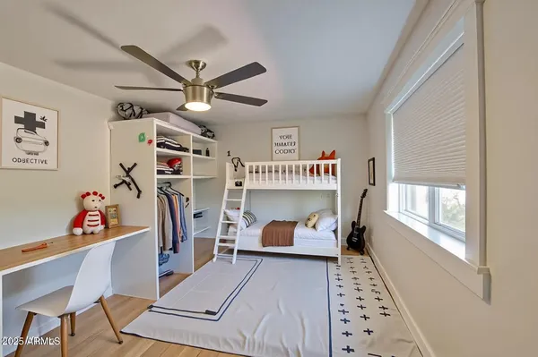 $465,000 | 2137 West 1st Place, Mesa, AZ 85201