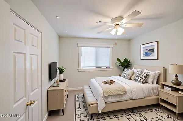 $465,000 | 2137 West 1st Place, Mesa, AZ 85201