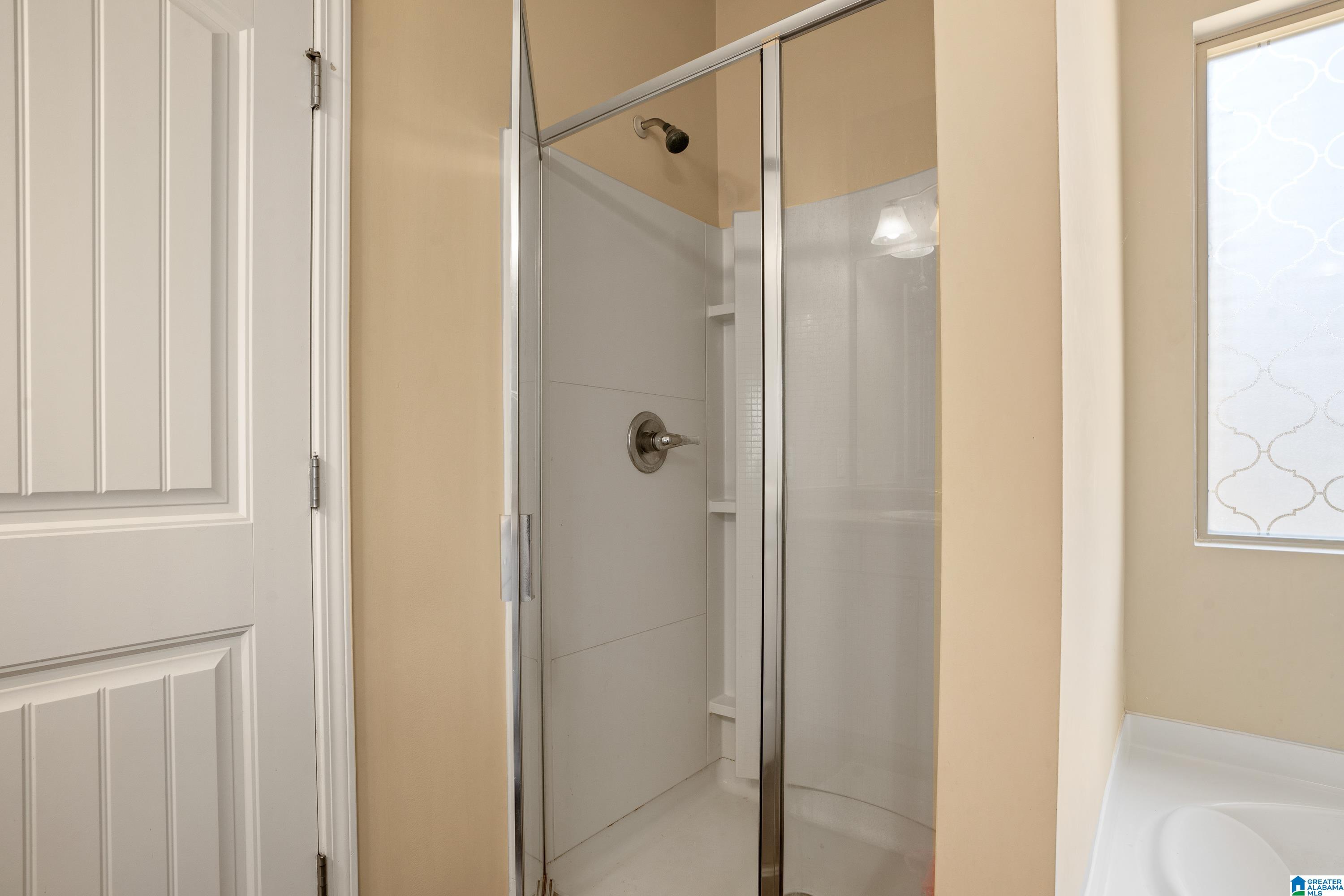 8684 Clarke Lane Leeds, AL 35094 - Photo 23 of 34