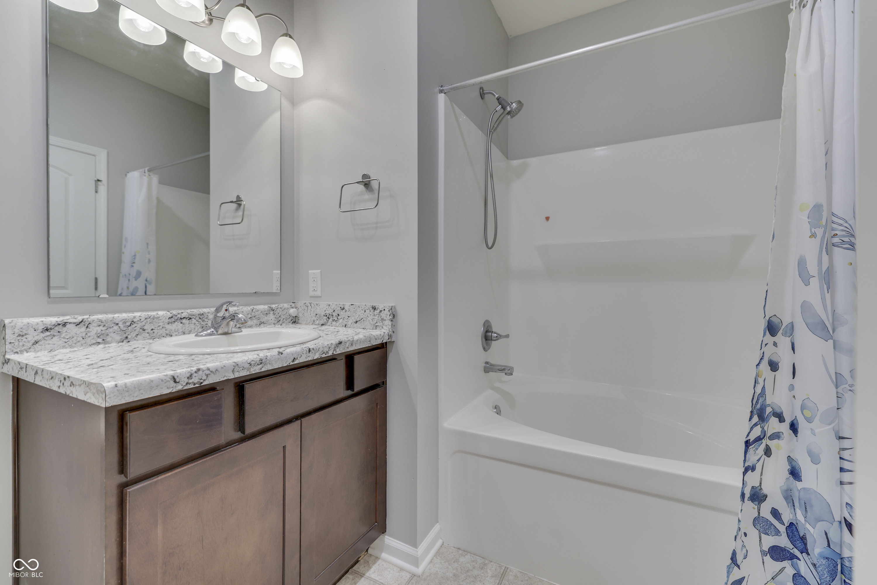 202 Longleaf Lane Greenfield, IN 46140 - Photo 22 of 39