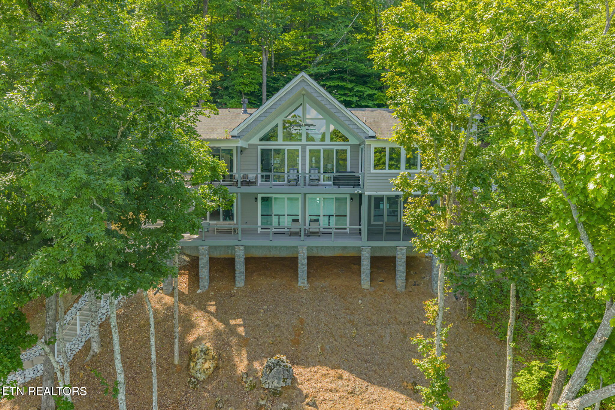 1779 Cove Pointe Road La Follette, TN 37766 - Photo 3 of 59 67-web-or-mls-1779 Cove Point Road-68