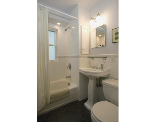 55 Webcowet Road, Unit 1 Arlington, MA 02474 - Photo 13 of 15 Gallery Image 13