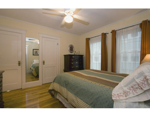 55 Webcowet Road, Unit 1 Arlington, MA 02474 - Photo 10 of 15 Gallery Image 10