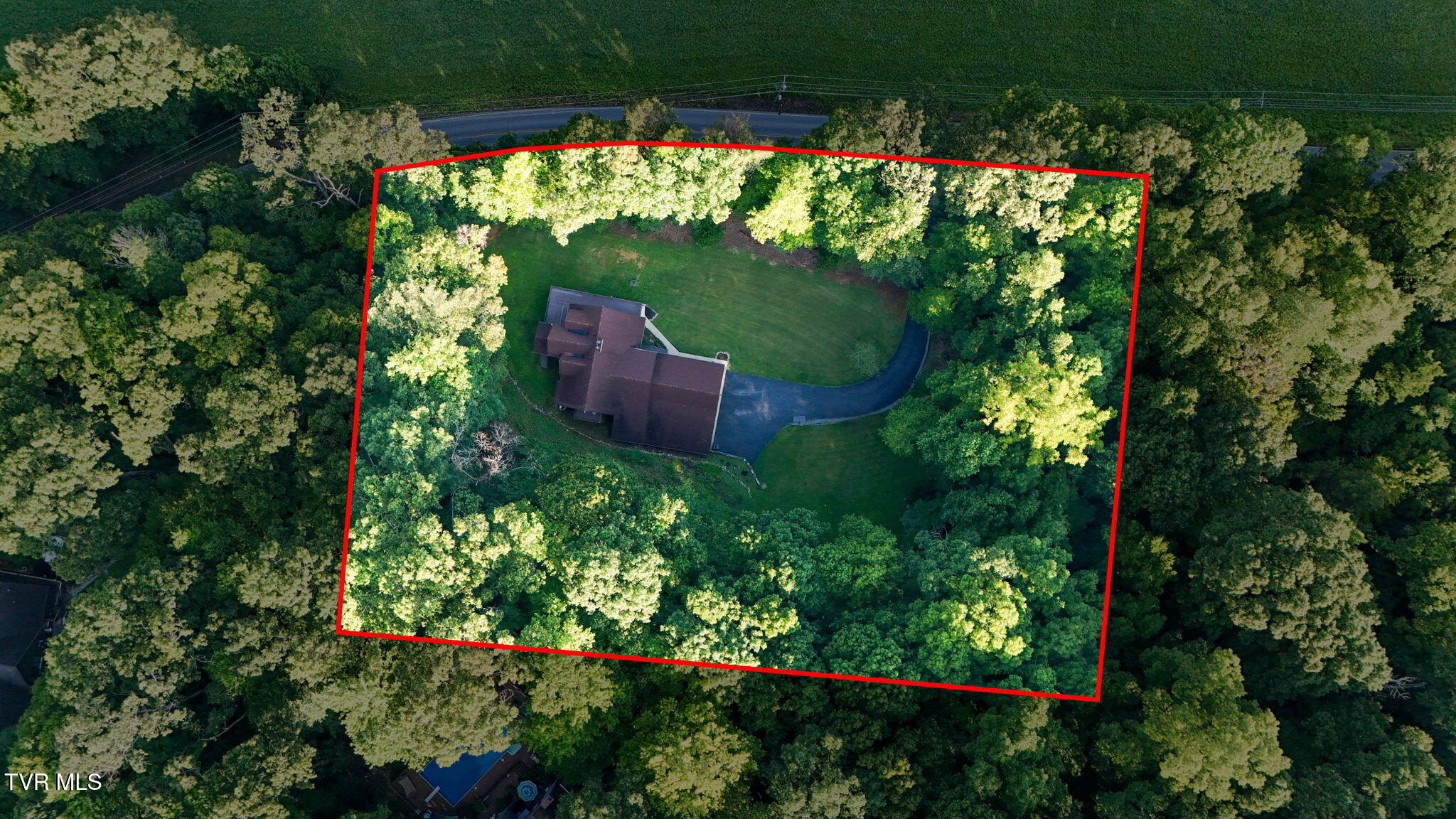 1045 Lebanon Road Kingsport, TN 37663 - Photo 72 of 83 21-web-or-mls-1045 Lebanon Rd DA-22