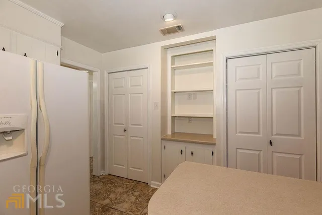 $1,900 | 404 East 1st Street, Springfield, GA 31329