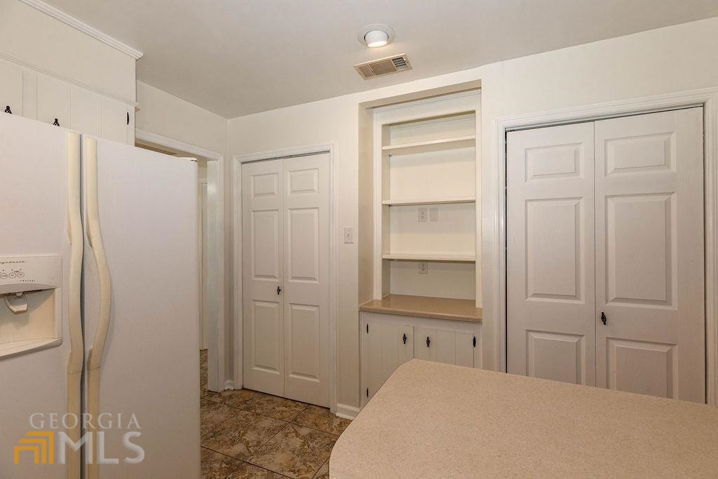 404 East 1st Street Springfield, GA 31329 - Photo 12 of 45