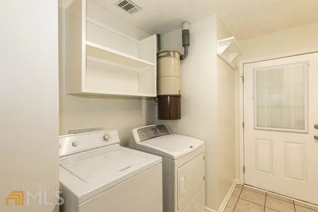 $1,900 | 404 East 1st Street, Springfield, GA 31329