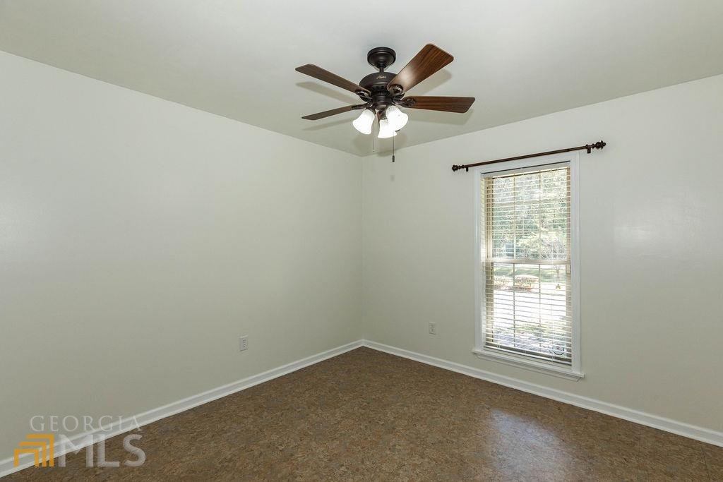 404 East 1st Street Springfield, GA 31329 - Photo 17 of 45