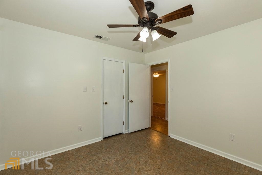 404 East 1st Street Springfield, GA 31329 - Photo 18 of 45