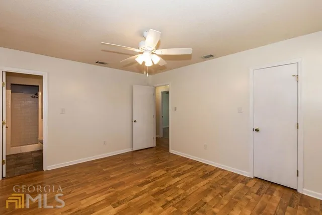 $1,900 | 404 East 1st Street, Springfield, GA 31329