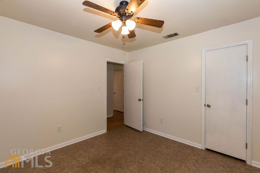 404 East 1st Street Springfield, GA 31329 - Photo 21 of 45