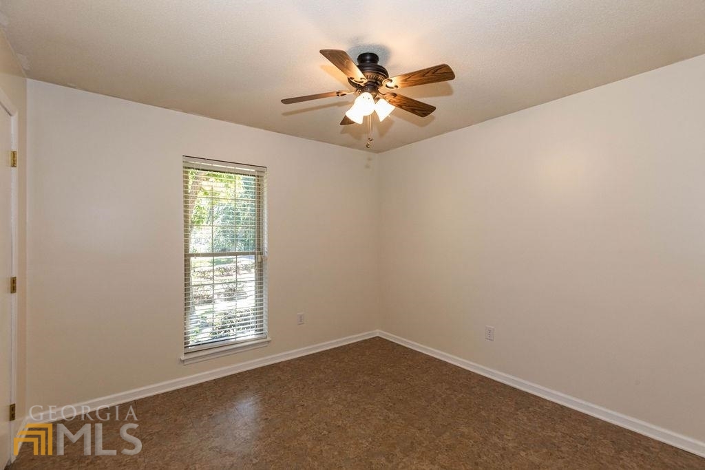 404 East 1st Street Springfield, GA 31329 - Photo 22 of 45