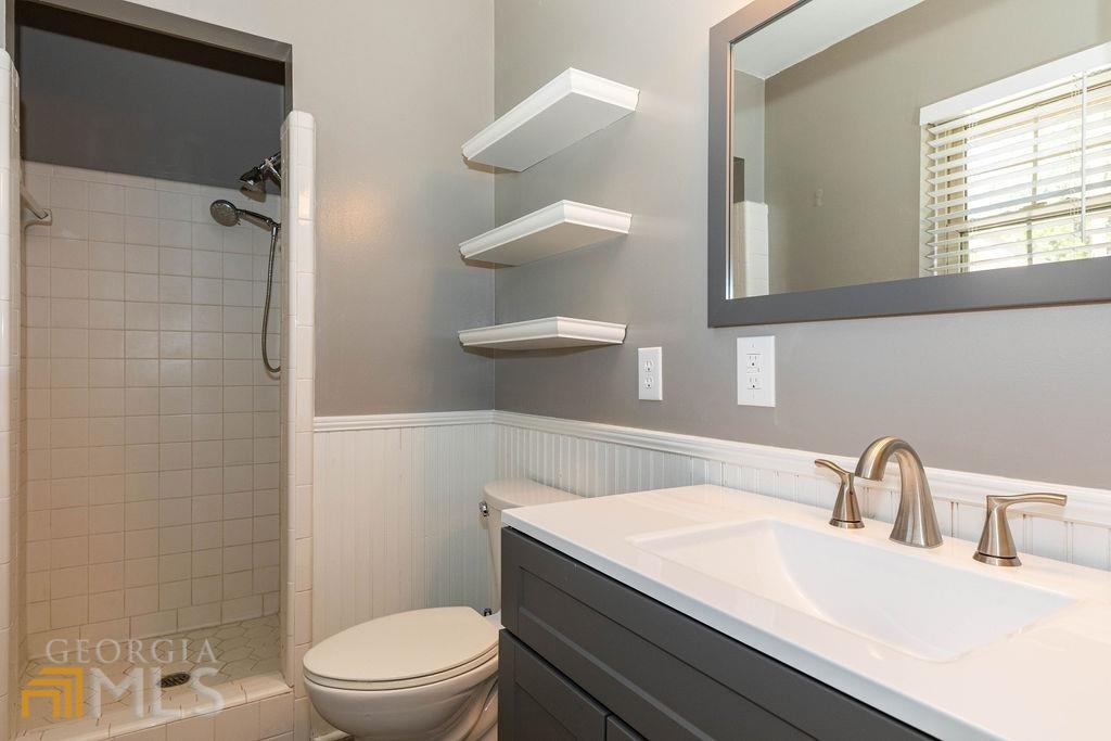 404 East 1st Street Springfield, GA 31329 - Photo 23 of 45