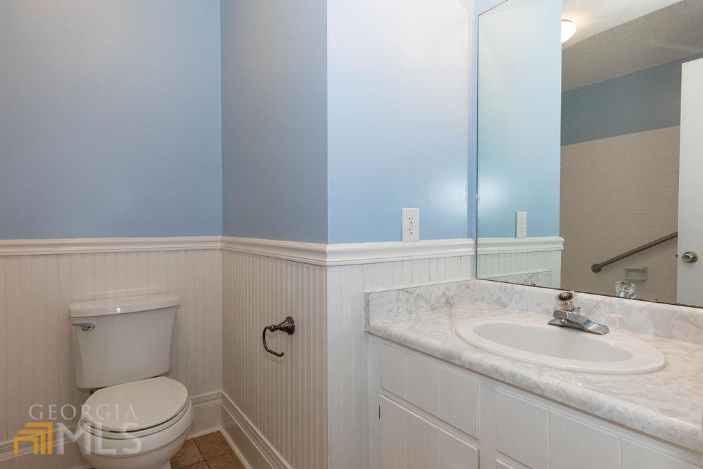 404 East 1st Street Springfield, GA 31329 - Photo 25 of 45