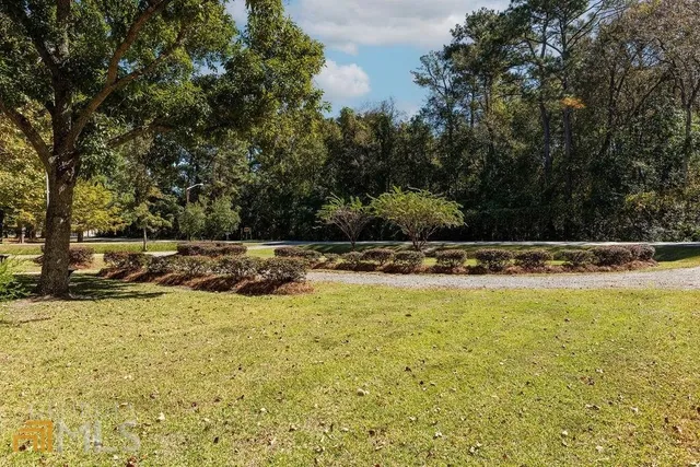 $1,900 | 404 East 1st Street, Springfield, GA 31329