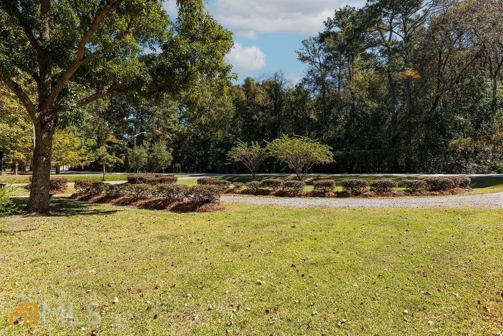 404 East 1st Street Springfield, GA 31329 - Photo 40 of 45