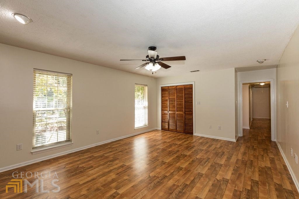 404 East 1st Street Springfield, GA 31329 - Photo 4 of 45